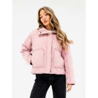 Read Blakely Clothing Reviews