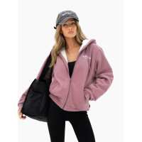 Read Blakely Clothing Reviews