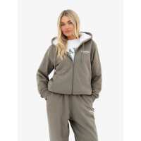 Read Blakely Clothing Reviews