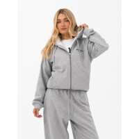 Read Blakely Clothing Reviews