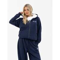 Read Blakely Clothing Reviews