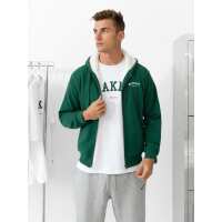 Read Blakely Clothing Reviews