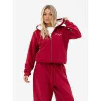 Read Blakely Clothing Reviews