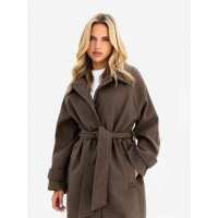 Read Blakely Clothing Reviews