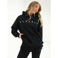 Read Blakely Clothing Reviews