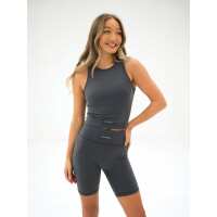 Read Blakely Clothing Reviews