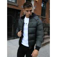Read Blakely Clothing Reviews