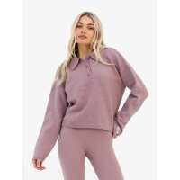 Read Blakely Clothing Reviews