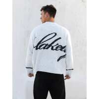 Read Blakely Clothing Reviews