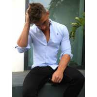 Read Blakely Clothing Reviews