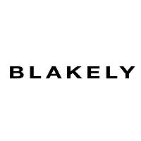 Read Blakely Clothing Reviews
