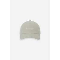 Read Blakely Clothing Reviews