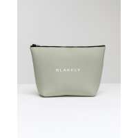 Read Blakely Clothing Reviews