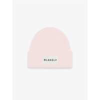 Read Blakely Clothing Reviews