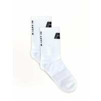 Read Blakely Clothing Reviews