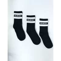 Read Blakely Clothing Reviews