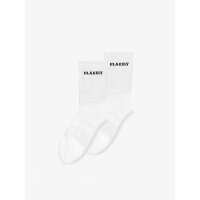 Read Blakely Clothing Reviews