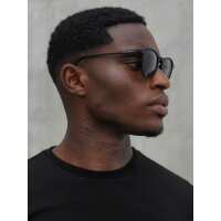 Read Blakely Clothing Reviews