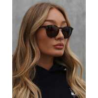 Read Blakely Clothing Reviews
