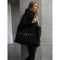 Read Blakely Clothing Reviews