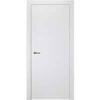 Read Door Design Lab Reviews