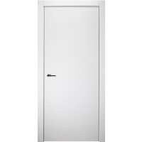 Read Door Design Lab Reviews