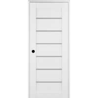 Read Door Design Lab Reviews