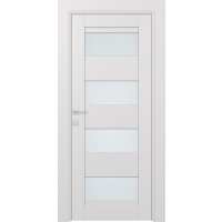 Read Door Design Lab Reviews