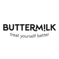 Read BUTTERM!LK Reviews