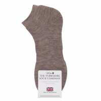 Read The Yorkshire Sock Company Reviews