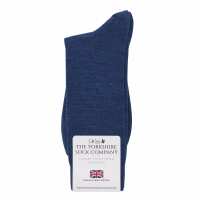 Read The Yorkshire Sock Company Reviews