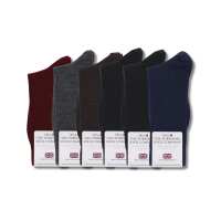 Read The Yorkshire Sock Company Reviews