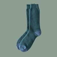 Read The Yorkshire Sock Company Reviews