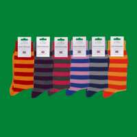 Read The Yorkshire Sock Company Reviews