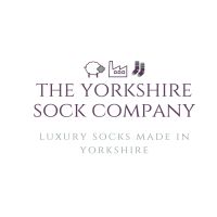 Read The Yorkshire Sock Company Reviews