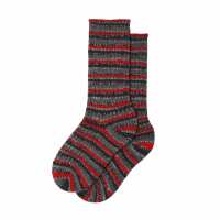 Read The Yorkshire Sock Company Reviews