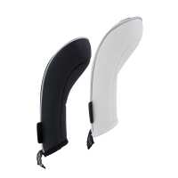 Read MB Performance Golf Reviews