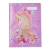 Read Spencil Reviews