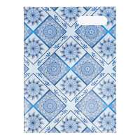 Read Spencil Reviews