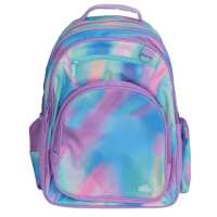 Read Spencil Reviews