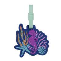 Read Spencil Reviews