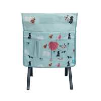 Read Spencil Reviews