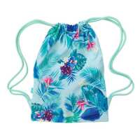 Read Spencil Reviews