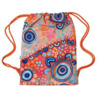 Read Spencil Reviews