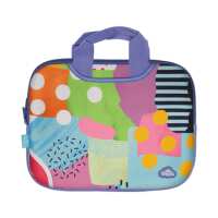 Read Spencil Reviews