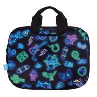 Read Spencil Reviews