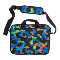 Read Spencil Reviews