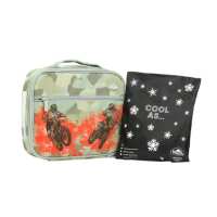 Read Spencil Reviews