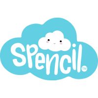 Read Spencil Reviews