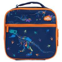 Read Spencil Reviews